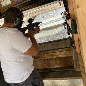 Meet your Posher, Ira